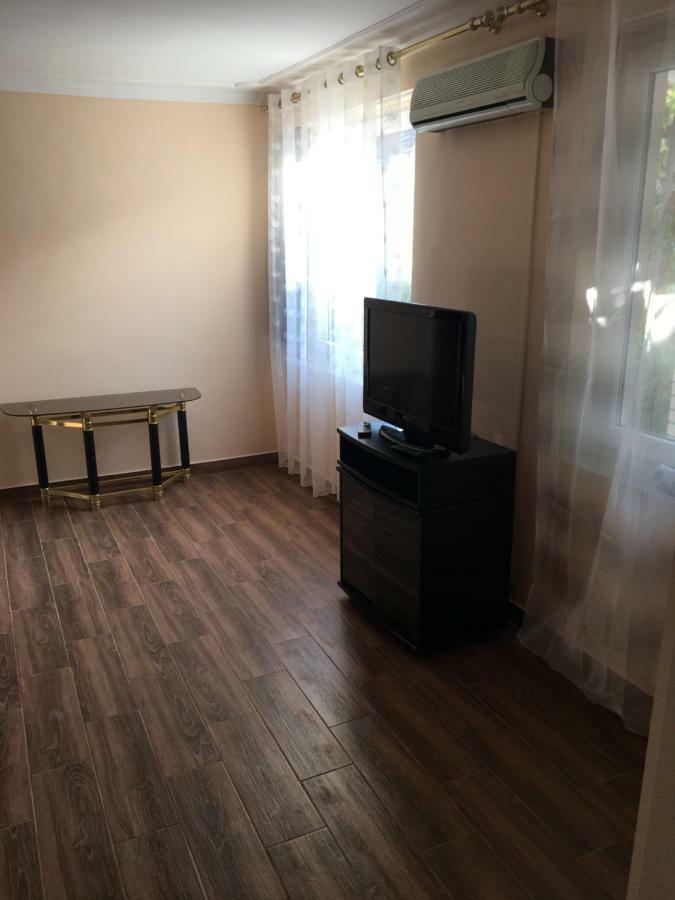 Stella Apartman Debrecen Eksteriør billede